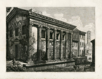 Visualizza l'immagine "P.V. g. 11-50"